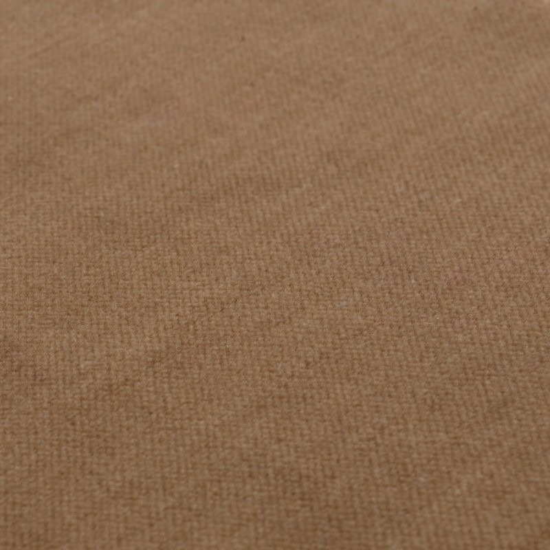 Clayton Upholstered Arm Chair