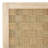 Verina Headboard-1597440404-1560187565