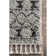 Crowne Indoor Rug
