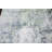 Cotton Indoor Rug-1036353896