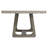 Trouville Dining Table