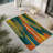 Prairie Current Indoor And Outdoor Area Rug-1502150846