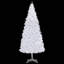 Artificial Christmas Tree with LEDs Xmas Tree-90547865