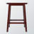 Yowell Solid Wood Counter Stool-888347946