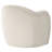 Compose Performance Velvet Accent Chair-105239638