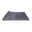 Tapis oriental mauve Hufnagel-1898541602