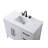 42 Inch Single Bathroom Vanity-1271863289
