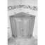 Andrin 550mm Single Bathroom Vanity with Vessel Stone Basin-92507798-92507793