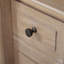 Petite commode Breakfront