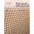 Plastic Litter Mat-100731360
