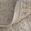 Tapis ivoire Cadiz-1089739367