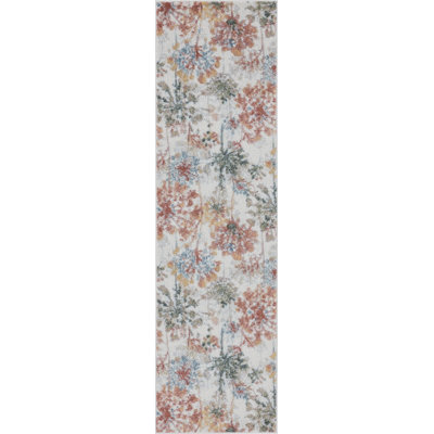 Gwendolyn Indoor Rug