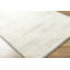 Davey Wool Abstract Area Rug-1799167565