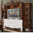 Abimael Entertainment Center for TVs up to 70"-1878131790