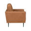 Chaise Inni