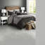 Ensembles de literie confortables, microsuède de polyester, style chalet rustique pour la maison
