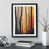 Black Framed selected