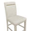 Tabouret de comptoir en bois massif Applegate-1428839373-1428839370