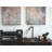 Industrial Pipe Desk Lamp