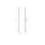Fino™ 1 - Light LED Bath Bar-423931637-526756667-451779591