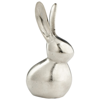 Figurine dôme thumper