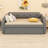 Cicel Upholstered Daybed-1741891535