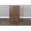Table basse Katharyn