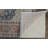 Remika Oriental Indoor Rug-897841653