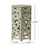 Table d'appoint SELVA