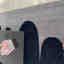 Photos des clients 1 de 2