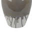 Vase d'appoint Caleb