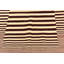 Tapis bordeaux Ousley