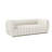 Javette 82.5" Upholstered Sofa-862906234-834500065