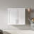 Stackable Wall Mounted Storage Cabinet
