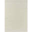 Tapis uni en polypropylène à poils longs tissé à la machine-86184018