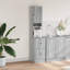 Kitchen Cabinet Set-117185152
