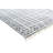 Crispin Cotton Geometric Indoor Rug-887328006