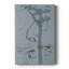 Wires VI - galerie Cavas sur mesure-1773941980