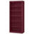 Bookcase-15959966-73052947