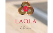 Logo LAOLA