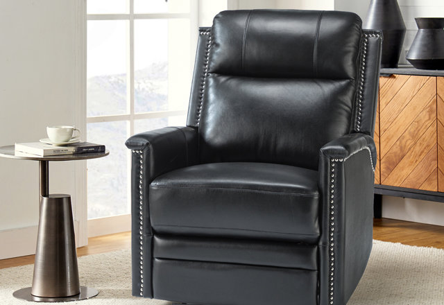 Best-Selling Recliners