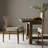 Lufkin Side Chair