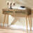 41.9'' Console Table-2133604443