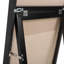 Wobna Flat Floor Mirror-38420856