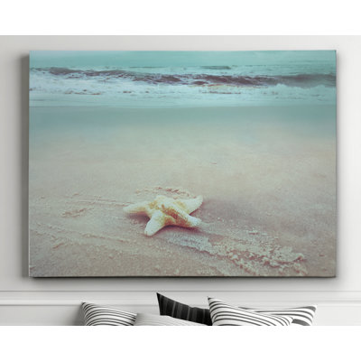 " Beach Set Starfish "