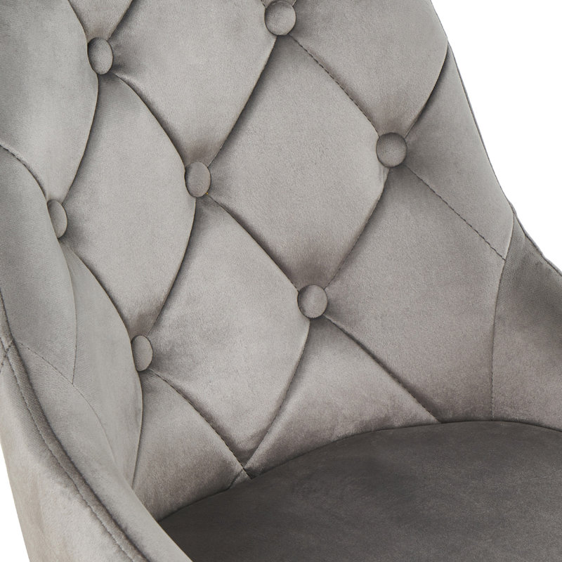 Chaise de travail Sarmite