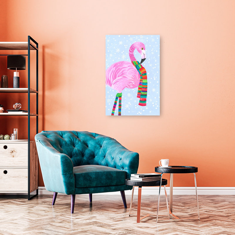 Print, 91.44cm H x 60.96cm W