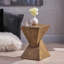Table d'appoint moderne-117792150