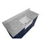 Ensemble de meuble-lavabo simple 60 po Emiliano-890841670-890841723