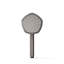 Occasion Single-Function 1.75 Gpm Handshower-882999503